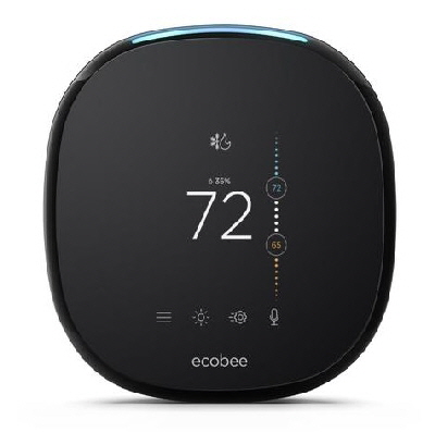 Ecobee4