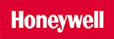 honeywell