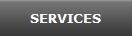 AC Repairs Service-Best AC Service in air conditioner repairs Irving TX Texas